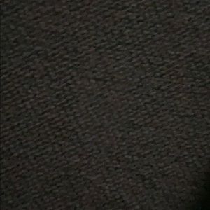 Meet your Posher, Carly